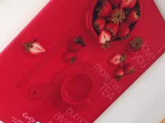 -CoCo都可(双井家乐福店)