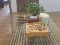-肩颈管家·肩颈调理·经络养生(华景新城店)