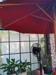 -非常六加一儿童摄影(同安店)