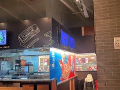 大堂-避风塘(嘉兴八佰伴店)