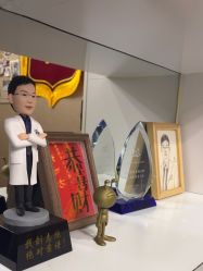 -洁铭新加坡医美