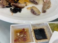 -渔民新村(番禺总店)