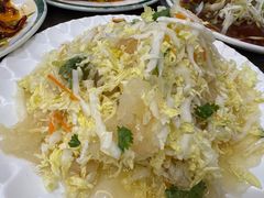 -林之六八·6886大连老菜馆