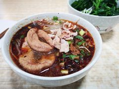 -王记老幺肥肠粉