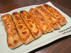 -门框胡同褡裢火烧(赵公口店)