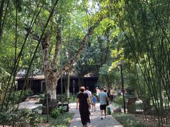 -包公祠