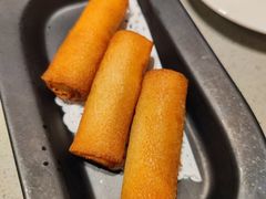 -海底捞火锅(津南永旺店生日主题店)