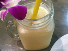 -The Dishes Seafood & Restaurant