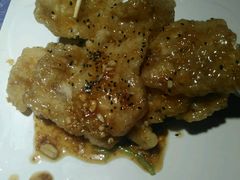 -西塔大冷面(市府大路店)