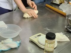 -上海申伦职业技能培训中心