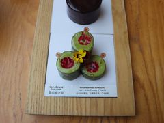 -TIENSTIENS将将(三里屯店)