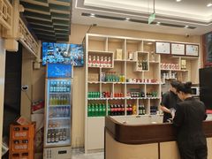 -致美楼(前门店)