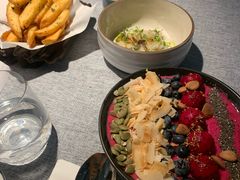 -XUN Bistro西餐厅