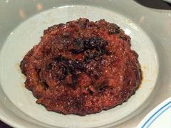 -世纪金源购物中心(远大路店)
