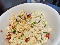 -Local泰莲庭(虹鳟鱼店)
