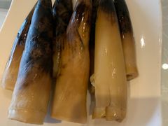 -帐篷客·溪龙茶谷度假酒店