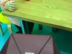 -小问号·科学启蒙·逻辑思维·阅读素养·口才演讲(杨浦合生汇中心)