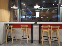 -永和大王(小厨·东四十条店)