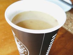 -玛吉阿米·餐吧