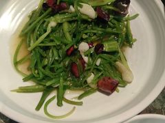 -苏帮袁Sue Cuisine(南开大悦城店)