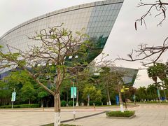 -广东科学中心