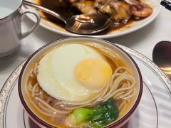 -海味世家·家常菜馆(明州里店)