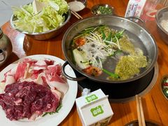 -龙大头庖汤店