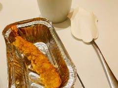 -牛邸·烧肉饭(来福士店)
