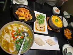 -小和庆·知味(首铸万科店)