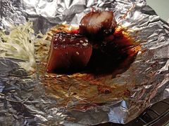 -上下九广州菜馆(锦业路店)