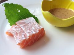 -田舍家Inakaya(天汇igc店)