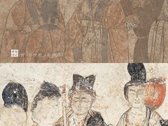 -陕西历史博物馆