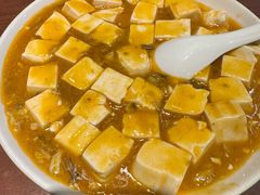 -老瑞福上海菜(人民广场店)