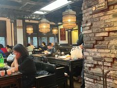 -陈麻婆豆腐(旗舰店)