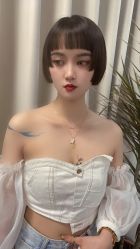 -3M hair美发沙龙