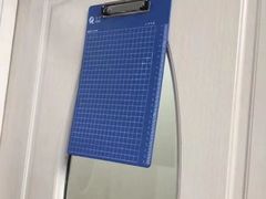 -美联众合动物医院(·中兽医·疑难杂症·严家桥分院)