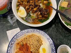 -四宜糕团店(南大街店)