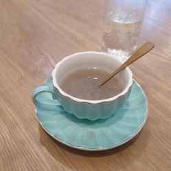 -东莞台心医院-医疗美容