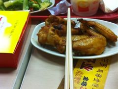 -神龟馅饼(古陌路店)