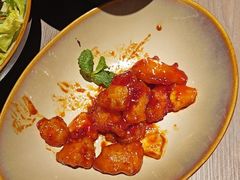 -青年公社烤鸭(姚家园万象汇店)