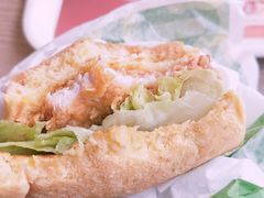 -德克士(安靖店)