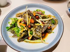 -味妙顺德厨房(绿地缤纷城店)