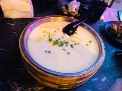 -陈帅夜排档·龙虾·炒菜·烤串(世茂店)