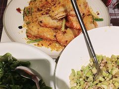 -时间仓(湘江世纪城店)
