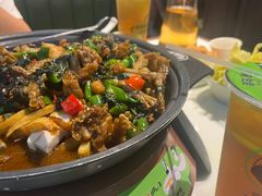 -淘蛙(潮州财富中心店)