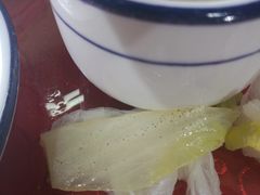 -生产队海鲜荤锅