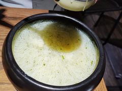 -扬州狮子楼·非遗淮扬菜(东关街店)
