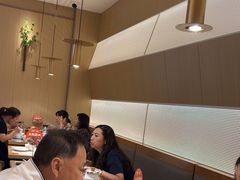 -上关东东北菜(夫子庙水游城店)