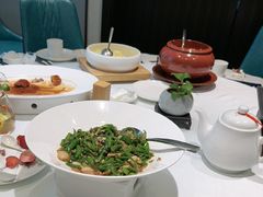 -飶香居(省博物馆店)