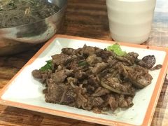 -韩礼年糕(飞虹路店)